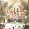 Wedding Music 101 album lyrics, reviews, download