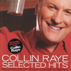 Selected Hits - EP by Collin Raye album reviews, ratings, credits