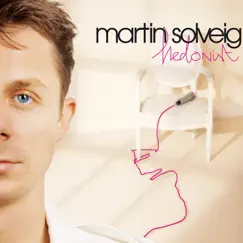 Hedonist by Martin Solveig album reviews, ratings, credits