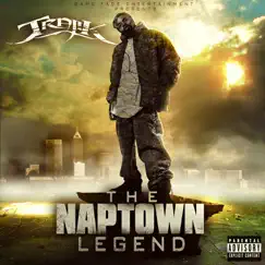 Naptown Legend Song Lyrics