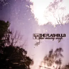 That Missing Week by The Flashbulb album reviews, ratings, credits