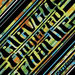 Patterns by Eleven Fingered Charlie album reviews, ratings, credits