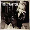 Ultimate Dolly Parton by Dolly Parton album lyrics