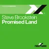 Promised Land album lyrics, reviews, download