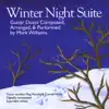 Winter Night Suite album lyrics, reviews, download