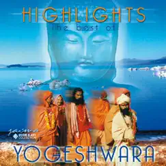 Highlights - The Best of Yogeshwara by Yogeshwara album reviews, ratings, credits