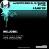 Atary (Featuring JAS) - EP album lyrics, reviews, download