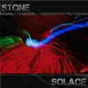 Solace [EP] album lyrics, reviews, download