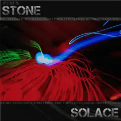 Solace [EP] by John A. Stone album reviews, ratings, credits