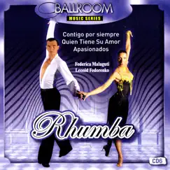 Rhumba by Various Artists album reviews, ratings, credits