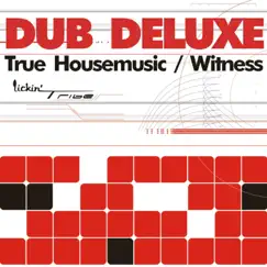 True Housemusic / Witness by Dub Deluxe album reviews, ratings, credits