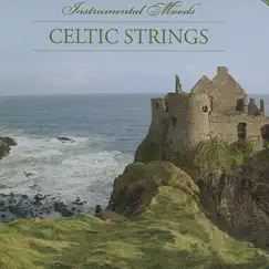 Celtic Strings by Donald Hall, Stephan Phillips & Philip Boulding album reviews, ratings, credits