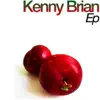 Kenny Brian - Single album lyrics, reviews, download