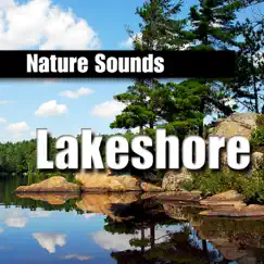 Lake Shore - Single by Nature Sounds album reviews, ratings, credits