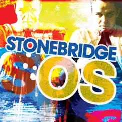 SOS (StoneBridge Remix) Song Lyrics
