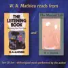 The Listening Book and the Musical Life album lyrics, reviews, download