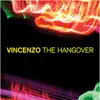 The Hangover album lyrics, reviews, download