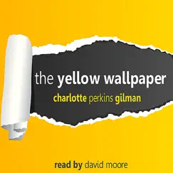 The Yellow Wallpaper by David Moore album reviews, ratings, credits