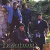 Dulahan album lyrics, reviews, download