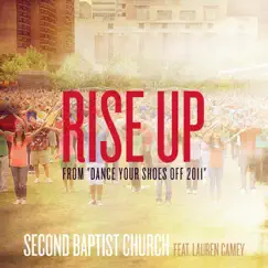 Rise Up (From 