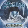Across the Starlit Sky - EP album lyrics, reviews, download