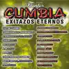 Luz de Cumbia song lyrics