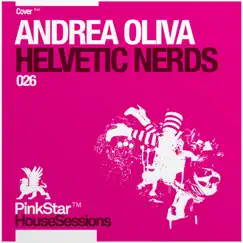 Helvetic Nerds - Single by Andrew album reviews, ratings, credits