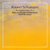 Symphony No. 3 in E-Flat Major, Op. 97 "Rhenish": II. Scherzo: Sehr massig song lyrics