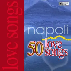 La canzone dell'amore Song Lyrics