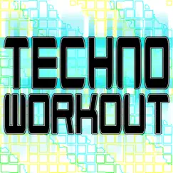 Techno Workout by Mezza Workout album reviews, ratings, credits