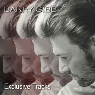Underworld - Single by Barry Gibb album download