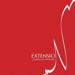 Extension - Single by Quenum & Lee Van Dowski album reviews, ratings, credits