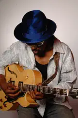 My Funny Valentine - Single by Chuck Brown album reviews, ratings, credits