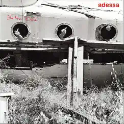 Better Off - Single by Adessa album reviews, ratings, credits