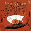 Mare Nostrum (feat. Lior Elmaleh) album lyrics, reviews, download
