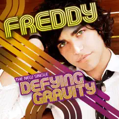 Defying Gravity - Single by Freddysphere album reviews, ratings, credits