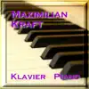 Klavier (Piano) album lyrics, reviews, download