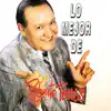 Lo Mejor de Roberto Torres album lyrics, reviews, download