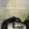 Young Man In America album lyrics, reviews, download