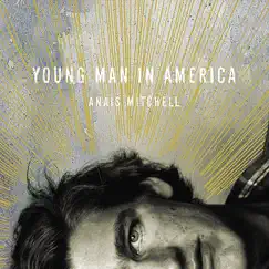 Young Man In America Song Lyrics