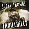 Thrillbilly album lyrics, reviews, download