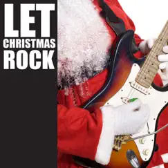 Step Into Christmas (Let Xmas Rock Mix) [Let Xmas Rock Mix] Song Lyrics