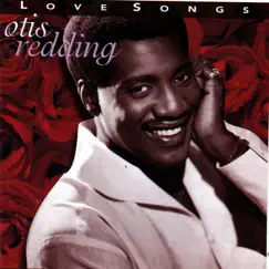 Love Songs by Otis Redding album reviews, ratings, credits
