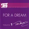 For a Dream album lyrics, reviews, download