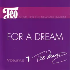 For a Dream by Teo Macero album reviews, ratings, credits