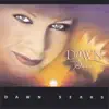 Dawn Sears album lyrics, reviews, download