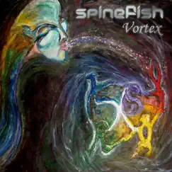 Vortex by Spinefish album reviews, ratings, credits