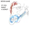 If You Want a Donut album lyrics, reviews, download