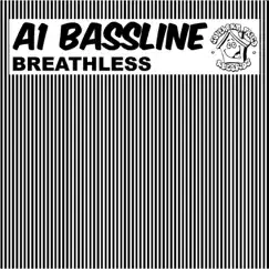 Breathless - Single by A1 Bassline album reviews, ratings, credits