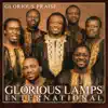 Glorious Praise album lyrics, reviews, download